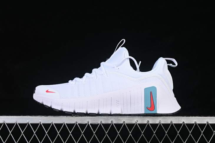 Picture of Nike Free _SKUfw22429669180338893fw